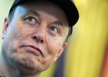 France will examine Musk’s Grok chatbot after Holocaust denial claims