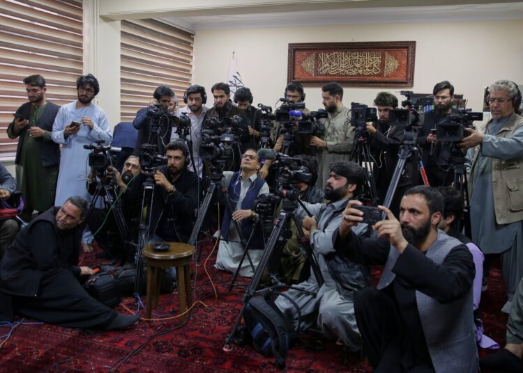 Pakistan–Afghanistan peace talks in Istanbul fail amid rising border tensions Pakistan–Afghanistan peace talks in Istanbul fail amid rising border tensions