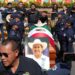 Mexican mayor who fought drug cartels is slain on Day of the Useless Mexican mayor who fought drug cartels is slain on Day of the Useless