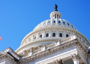 Over a month into authorities shutdown, no finish in sight – however predictions rampant