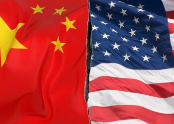 Chinese language nationwide students accused of smuggling organic supplies into US Chinese language nationwide students accused of smuggling organic supplies into US