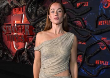 Whitney Leavitt sends message to haters after Dancing with the Stars exit