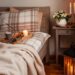 Winter bedding upgrades to maintain you heat all evening