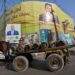 What’s at stake in Iraq’s parliamentary election