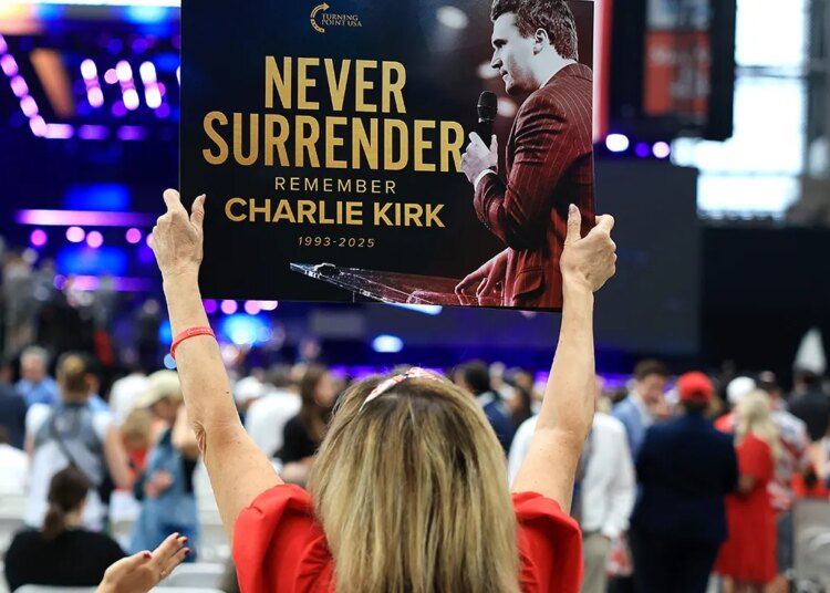 William & Mary college students launch Turning Level USA chapter amid peer backlash