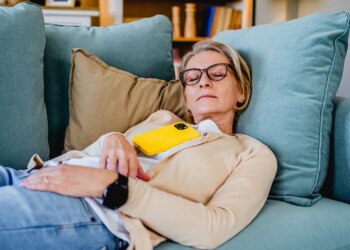 Turkey tryptophan fantasy debunked as actual reason for drowsiness revealed