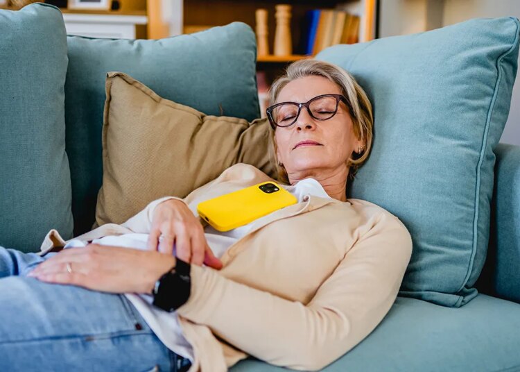 Turkey tryptophan fantasy debunked as actual reason for drowsiness revealed