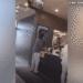 Michigan lady throws scorching espresso at McDonald’s supervisor, warrant issued Michigan lady throws scorching espresso at McDonald’s supervisor, warrant issued