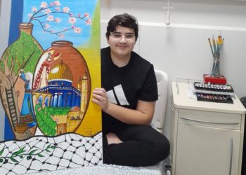 Israel plans to deport scores of sick Palestinians again to Gaza, sufferers and medical doctors say