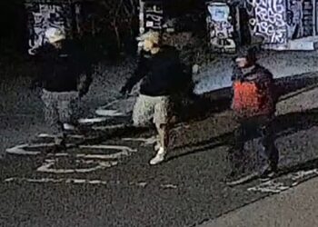 Greater than 600 British Empire-era artefacts stolen from Bristol Museum | Arts and Tradition Information