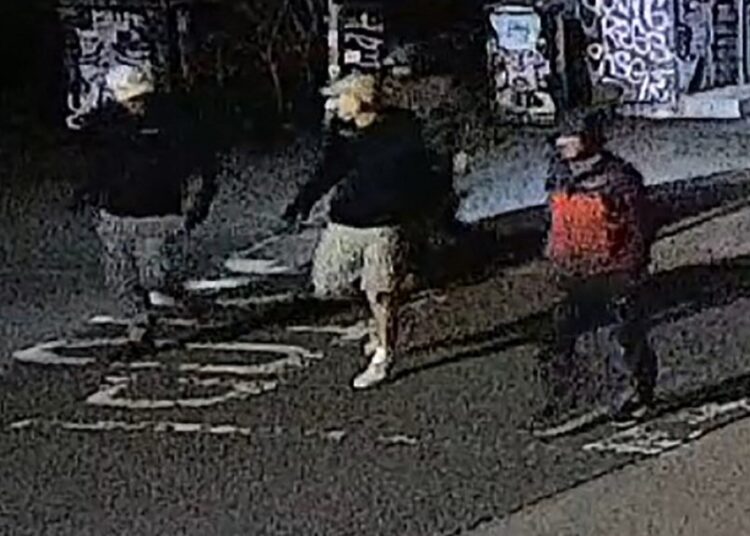 Greater than 600 British Empire-era artefacts stolen from Bristol Museum | Arts and Tradition Information