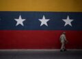 Trump administration quietly builds plans for what would occur if Maduro have been ousted in Venezuela