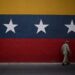 Trump administration quietly builds plans for what would occur if Maduro have been ousted in Venezuela Trump administration quietly builds plans for what would occur if Maduro have been ousted in Venezuela