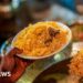 Kebabs, biryani and far more in Indian metropolis on Unesco culinary checklist