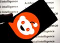 Reddit information authorized problem to Australia’s under-16 social media ban