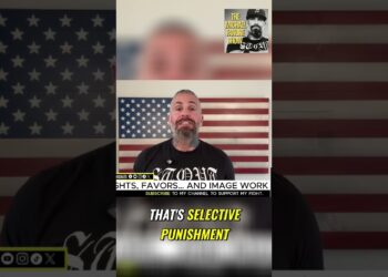 Bannon's Epstein Ties: Selective Justice Uncovered! #shorts