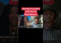 Jasmine Crockett DESTROYS Republicans  #maga #donaldtrump ##jasminecrockett