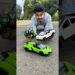 Tesla Automotive Vs Rc Ferrari Automotive Unboxing Tesla Automotive Vs Rc Ferrari Automotive Unboxing
