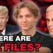 We FINALLY Have An Replace On The Epstein Information! – Debating MAGA! | Ep. 258 We FINALLY Have An Replace On The Epstein Information! – Debating MAGA! | Ep. 258