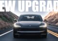 Tesla Rolls Out HW5 Digicam Sensors Making ready For Early Arrival | Huge Upgrades Coming