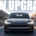 Tesla Rolls Out HW5 Digicam Sensors Making ready For Early Arrival | Huge Upgrades Coming