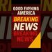 EVENING HEADLINE DEC /3/2025 #breakingnews #Americabreakingnews #information