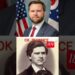 JD VANCE BORN IN 1879 #shortfeed #ytshorts #viralshort #jdvance JD VANCE BORN IN 1879 #shortfeed #ytshorts #viralshort #jdvance