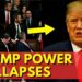 BREAKING: Senate BLOCKS Trump Orders With BIPARTISAN Vote His Energy COLLAPSES
