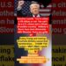 #uspolitics #breakingnews #americatoday #trump #politicalnews #usa #maga #uspolitics #breakingnews #americatoday #trump #politicalnews #usa #maga