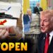 BREAKING: Trump Terminates All Paperwork, Govt Orders and Contracts Signed by Biden’s Autopen BREAKING: Trump Terminates All Paperwork, Govt Orders and Contracts Signed by Biden’s Autopen