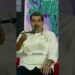 Maduro confirma que tuvo una conversación telefónica con Trump y que fue “cordial”