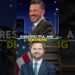 Jimmy Kimmel’s Stay Roast of JD Vance & Trump Sparks INSTANT Backlash!