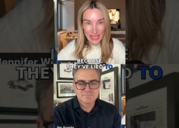 How MAGA Manipulates Concern and Mistrust Amongst Voters