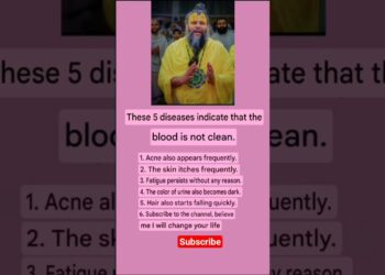 Elon Musk #usa #america #donaldtrump #brief #shorts #gk #us #quotes #standing #viral #uk #motivation