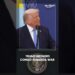 Trump Hosts African Leaders As He Brokers Peace Deal Between Congo & Rwanda #shorts #africa