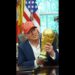 Trump afirma que el Mundial del próximo año ya está batiendo récords en ventas #shorts