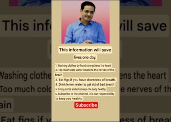 Elon Musk #usa #america #donaldtrump #brief #shorts #gk #us #quotes #standing #viral #uk #motivation