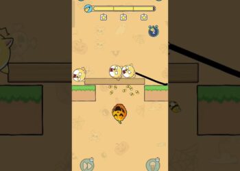 new doge rescue #doge #dogerescuegames #trending #shorts