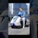 Elon Musk's Unveils the Tesla V2 Jet Prototype #teslafuture #tesla #elonmusk #eletriccars #ai Elon Musk's Unveils the Tesla V2 Jet Prototype #teslafuture #tesla #elonmusk #eletriccars #ai