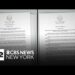 NYC Mayor Adams points govt orders defending Israel NYC Mayor Adams points govt orders defending Israel