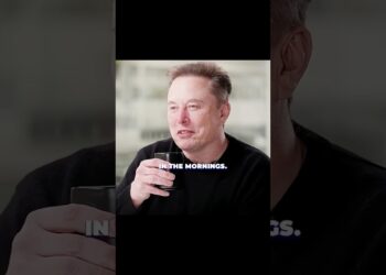 Why Elon musk loves espresso ? #elonmusk #youtubeshorts