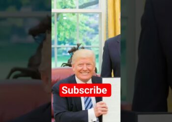 #donaldtrump #brandoptimization #elonmusk #trumpstory #shortsfeed #spacex #trumpbiography