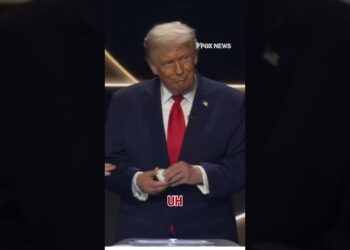 Laura Ingraham on Trump's FIFA drawing: Who would have guessed it? #shorts #fifa #trump #foxnews #us