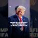 Trump receives first FIFA peace prize at World Cup draw