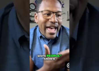 MAGA IDIOT AND MUSLIM FOR TRUMP BOTH GET FAFO!