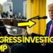 Trump ERUPTS as Congress INVESTIGATES His Illegal Government Orders