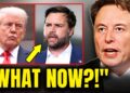 Most Individuals Have No Concept What Trump And JD Vance Simply Introduced!! | Elon Musk Most Individuals Have No Concept What Trump And JD Vance Simply Introduced!! | Elon Musk
