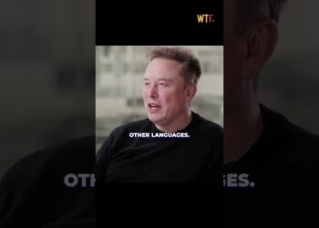 Podcast Advice | Elon Musk x Nikhil Kamath