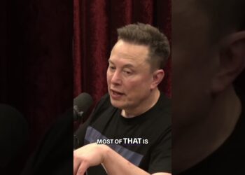 SpaceX Dominates Orbit: 90% of Earth Mass Delivered! #shorts