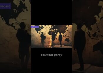 How A lot Energy the U.S. President Have P-3